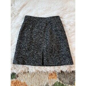 Michael Kors Collection skirt